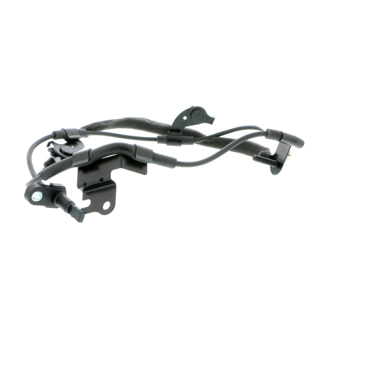 TOYOTA Sensor, wheel speed  - VEMO V70-72-0211