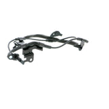 TOYOTA Sensor, wheel speed  - VEMO V70-72-0211