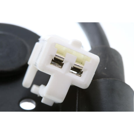 TOYOTA Sensor, wheel speed  - VEMO V70-72-0211