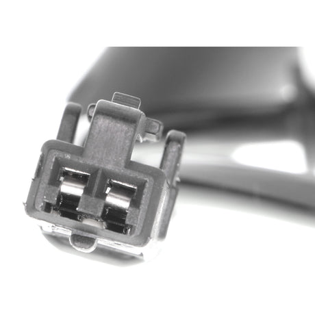 TOYOTA Sensor, wheel speed  - VEMO V70-72-0212