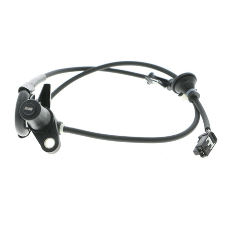 LEXUS Sensor, wheel speed  - VEMO V70-72-0213