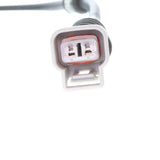 LEXUS Warning Contact, brake pad wear  - VEMO V70-72-0214