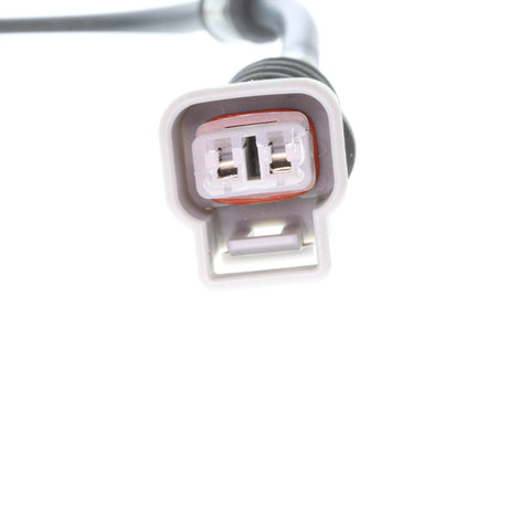 LEXUS Warning Contact, brake pad wear  - VEMO V70-72-0214