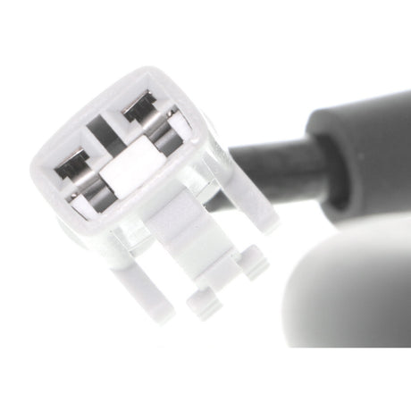 LEXUS Sensor, wheel speed  - VEMO V70-72-0216