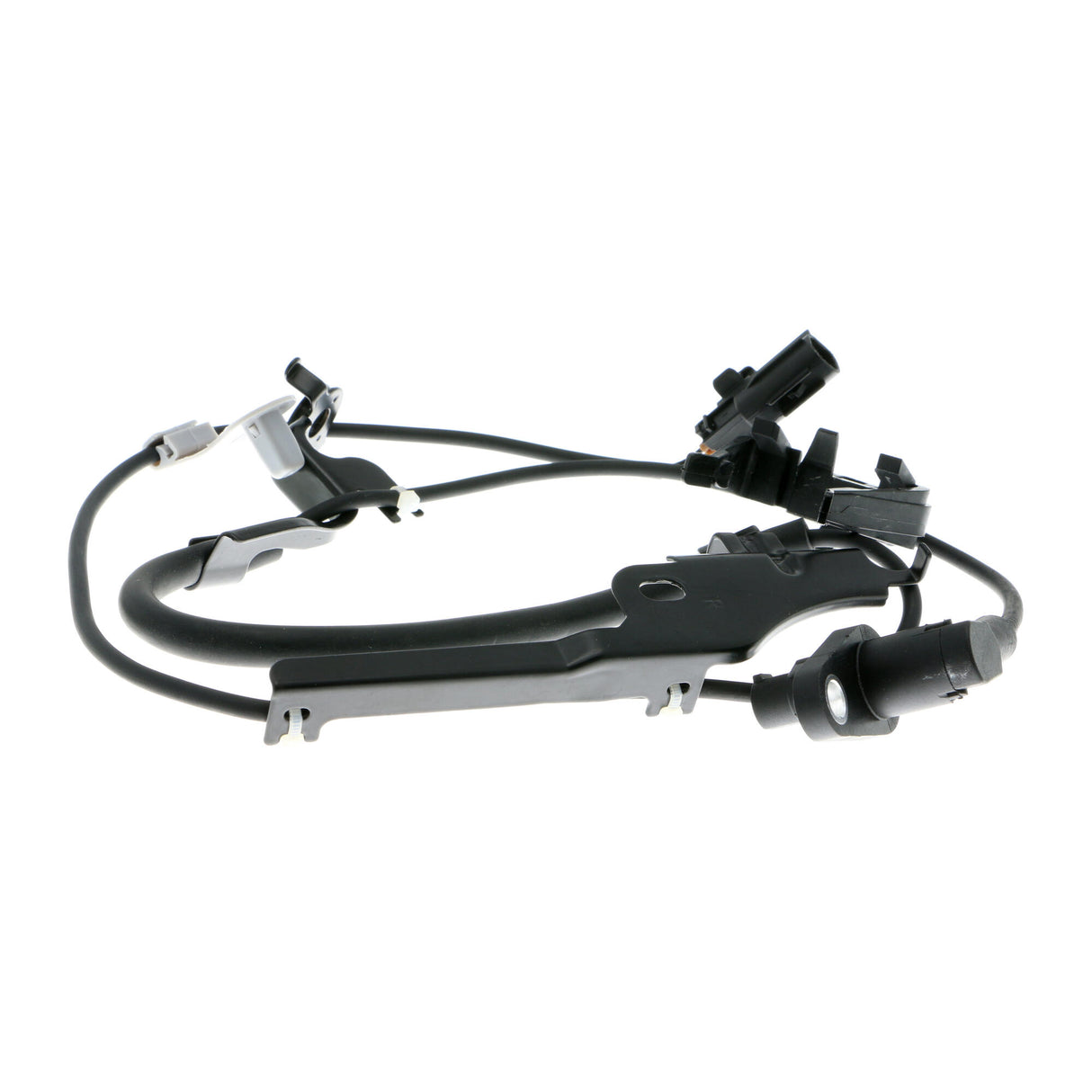 TOYOTA Sensor, wheel speed  - VEMO V70-72-0217