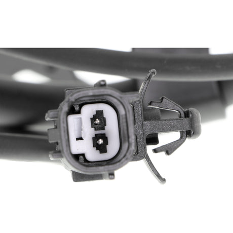 TOYOTA Sensor, wheel speed  - VEMO V70-72-0217