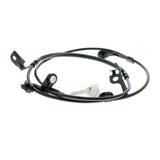 TOYOTA Sensor, wheel speed  - VEMO V70-72-0219