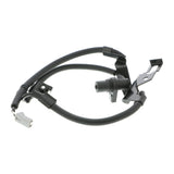 TOYOTA Sensor, wheel speed  - VEMO V70-72-0220