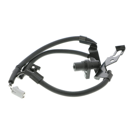 TOYOTA Sensor, wheel speed  - VEMO V70-72-0220