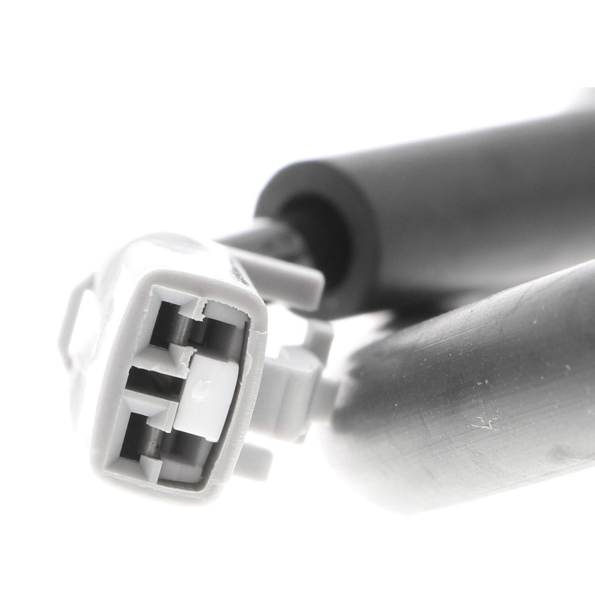 TOYOTA Sensor, wheel speed  - VEMO V70-72-0220