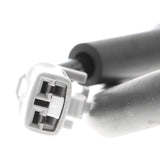 TOYOTA Sensor, wheel speed  - VEMO V70-72-0220