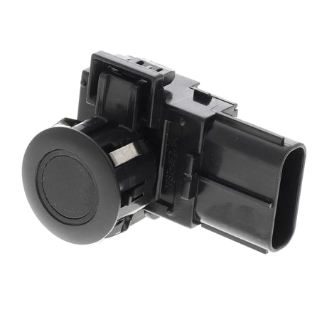 LEXUS Sensor, park distance control  - VEMO V70-72-0221