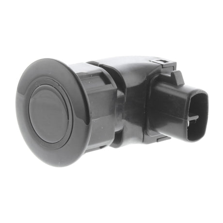 LEXUS Sensor, park distance control  - VEMO V70-72-0222