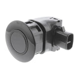 LEXUS Sensor, park distance control  - VEMO V70-72-0223