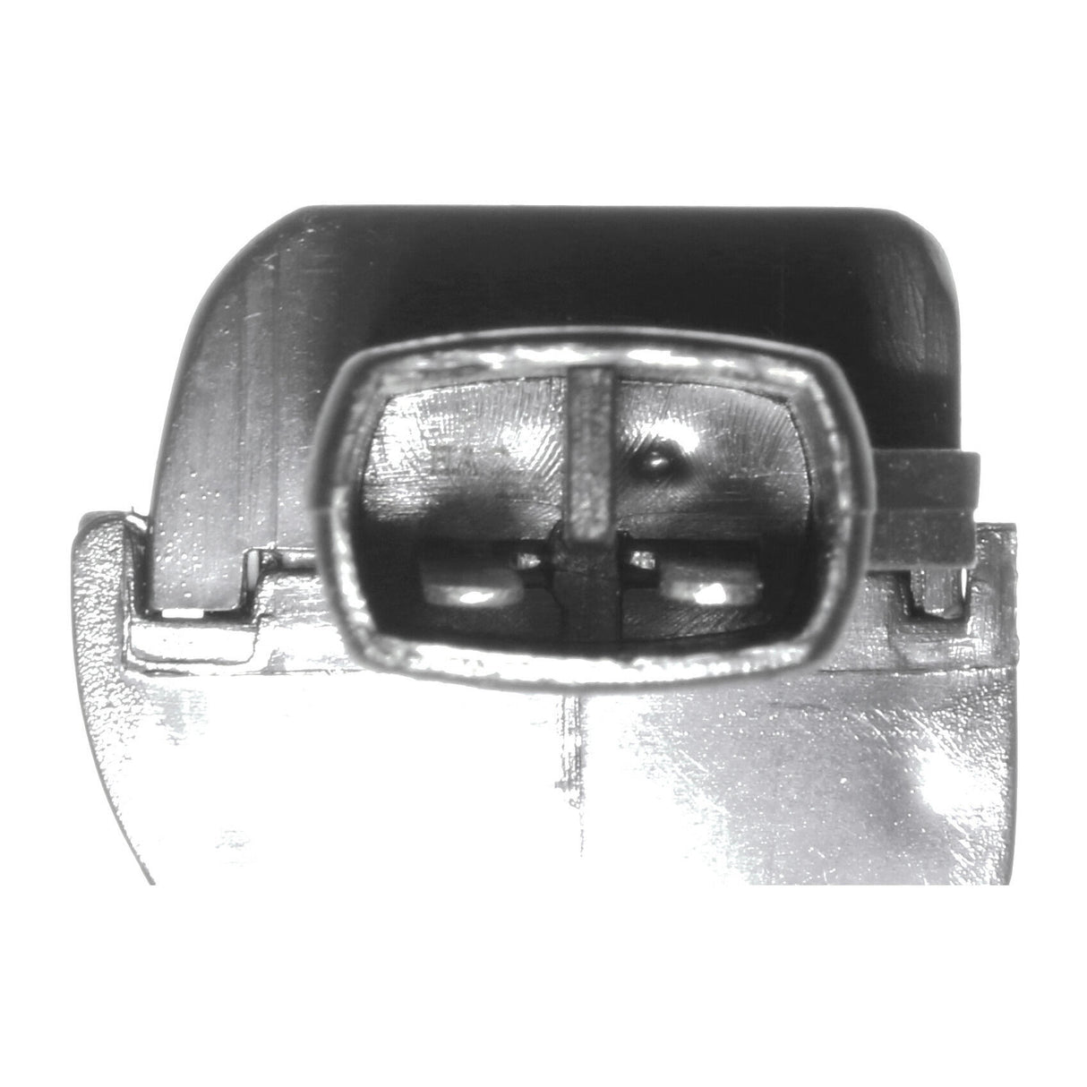 LEXUS Sensor, park distance control  - VEMO V70-72-0225