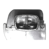 LEXUS Sensor, park distance control  - VEMO V70-72-0225