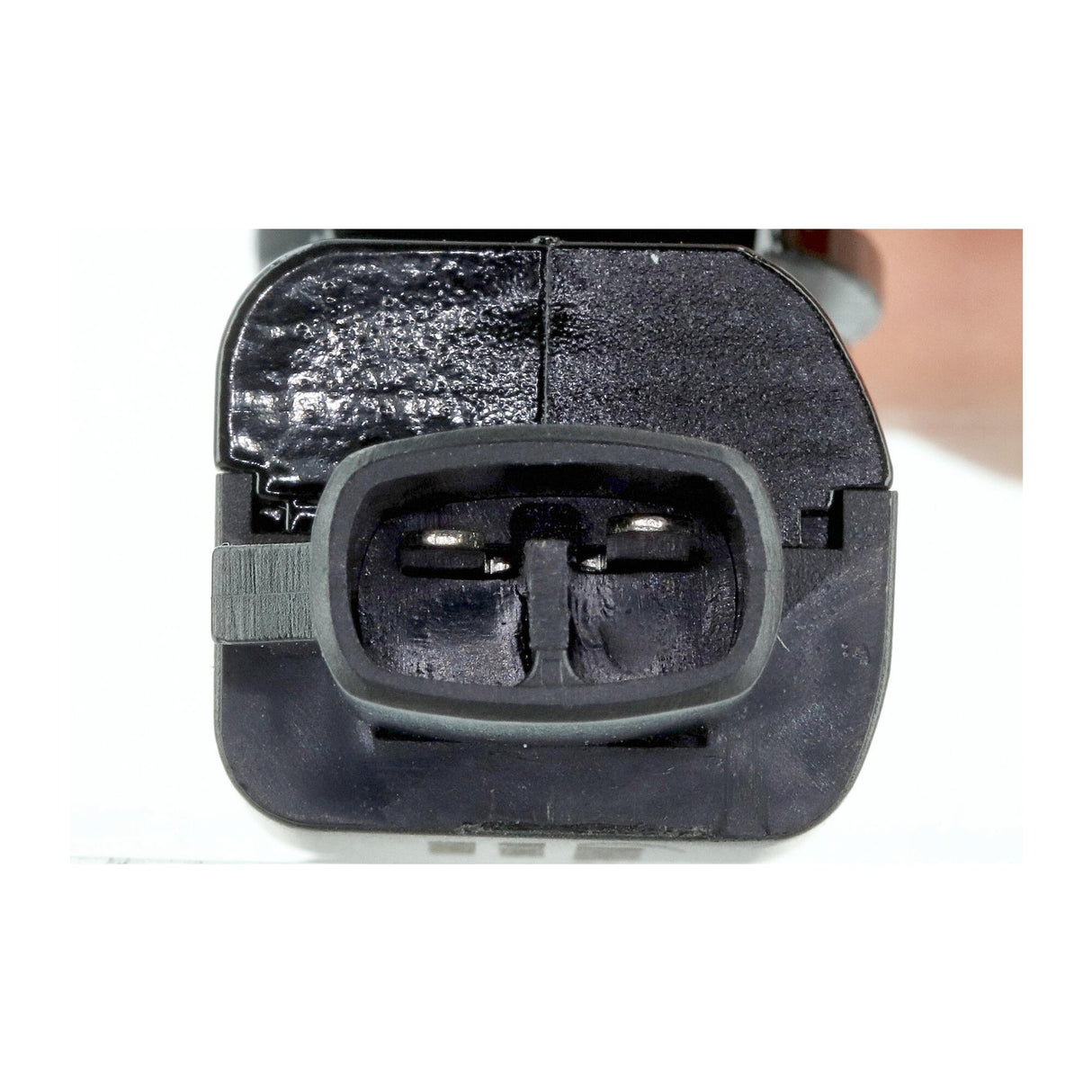 LEXUS Sensor, park distance control  - VEMO V70-72-0226