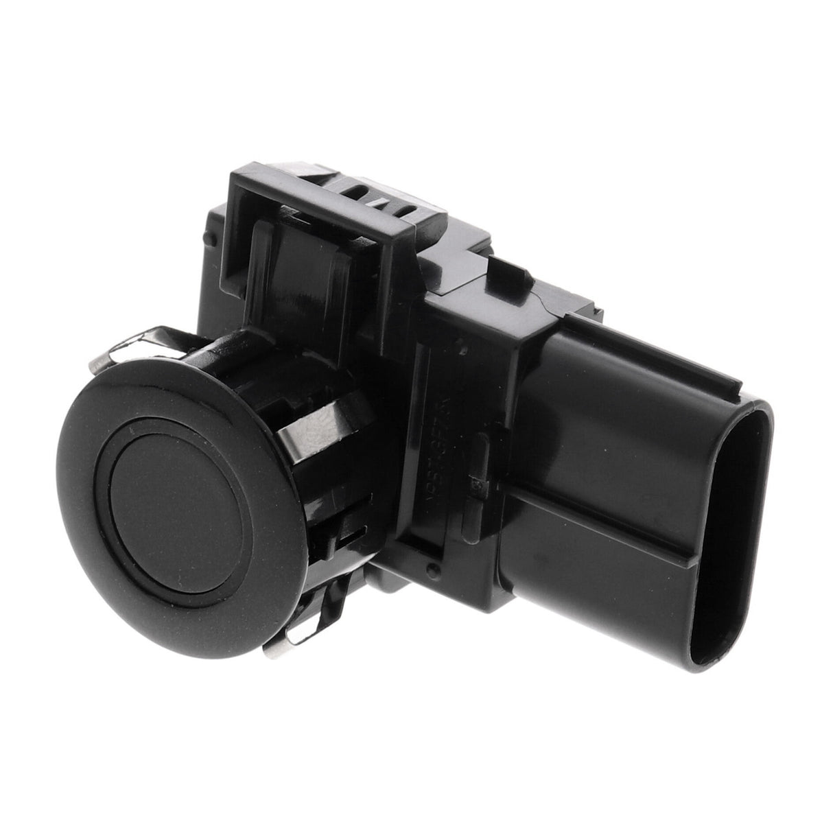 TOYOTA Sensor, park distance control  - VEMO V70-72-0227