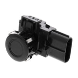 TOYOTA Sensor, park distance control  - VEMO V70-72-0227