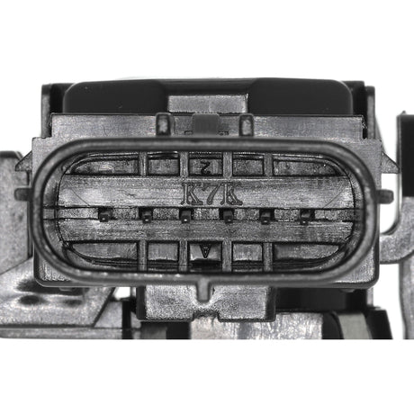 TOYOTA Sensor, park distance control  - VEMO V70-72-0227