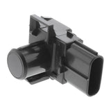 LEXUS Sensor, park distance control  - VEMO V70-72-0228