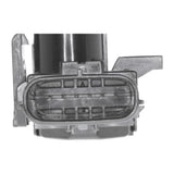 LEXUS Sensor, park distance control  - VEMO V70-72-0228