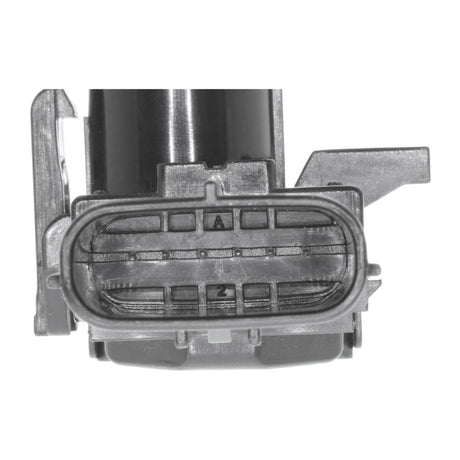 LEXUS Sensor, park distance control  - VEMO V70-72-0228