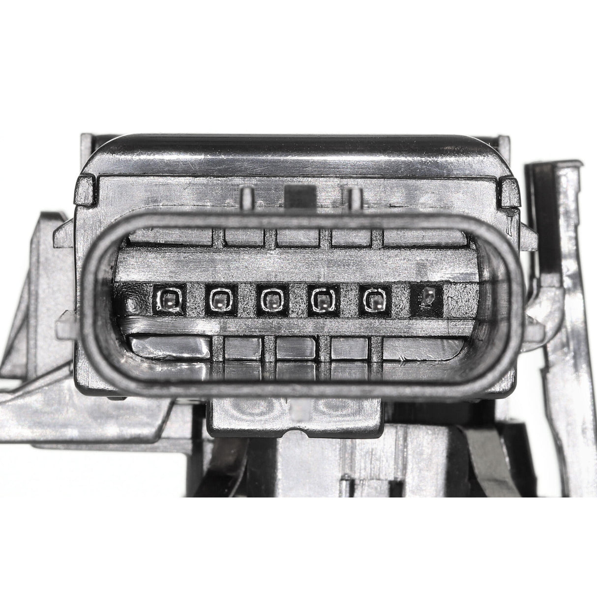 LEXUS Sensor, park distance control  - VEMO V70-72-0229