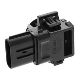 LEXUS Sensor, park distance control  - VEMO V70-72-0229