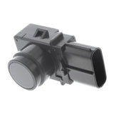 LEXUS Sensor, park distance control  - VEMO V70-72-0234