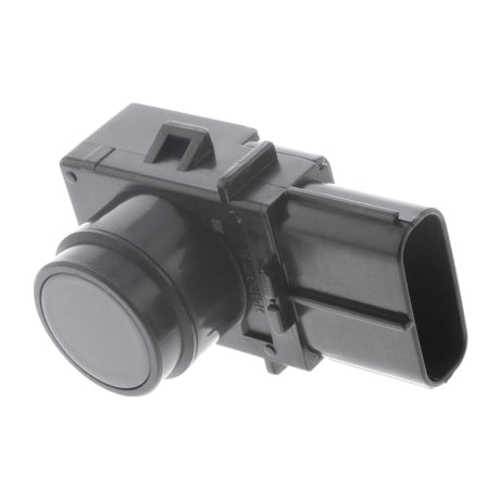 LEXUS Sensor, park distance control  - VEMO V70-72-0234