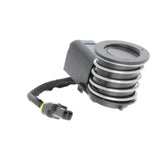 TOYOTA Sensor, park distance control  - VEMO V70-72-0235