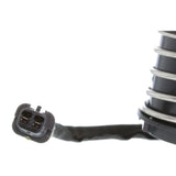 TOYOTA Sensor, park distance control  - VEMO V70-72-0235