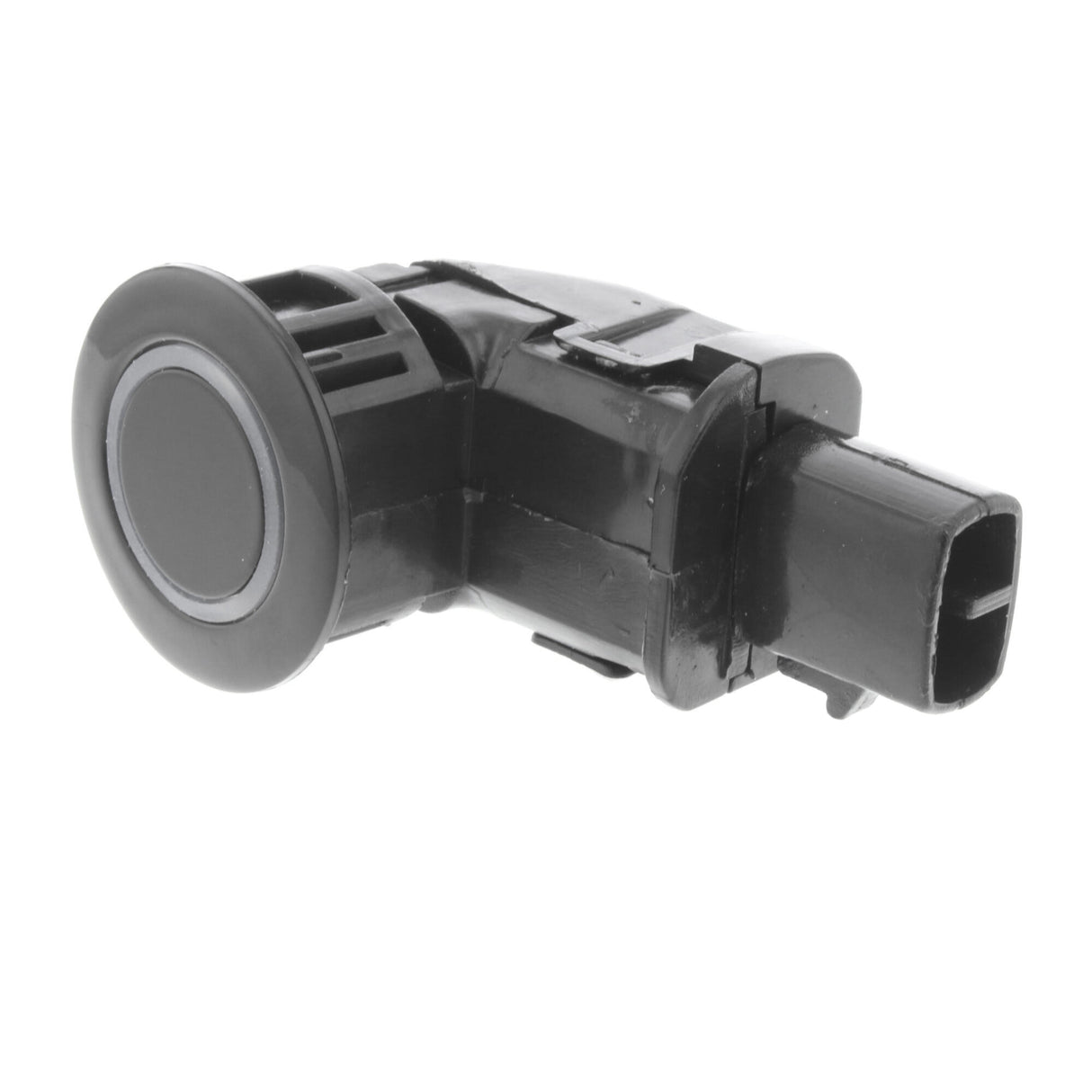LEXUS Sensor, park distance control  - VEMO V70-72-0236