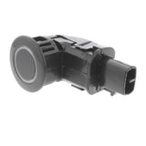 LEXUS Sensor, park distance control  - VEMO V70-72-0236