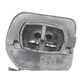 LEXUS Sensor, park distance control  - VEMO V70-72-0236