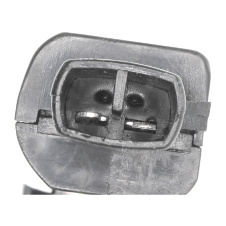 LEXUS Sensor, park distance control  - VEMO V70-72-0236