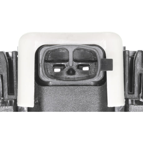 LEXUS Sensor, park distance control  - VEMO V70-72-0237