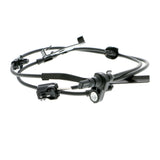 TOYOTA Sensor, wheel speed  - VEMO V70-72-0238