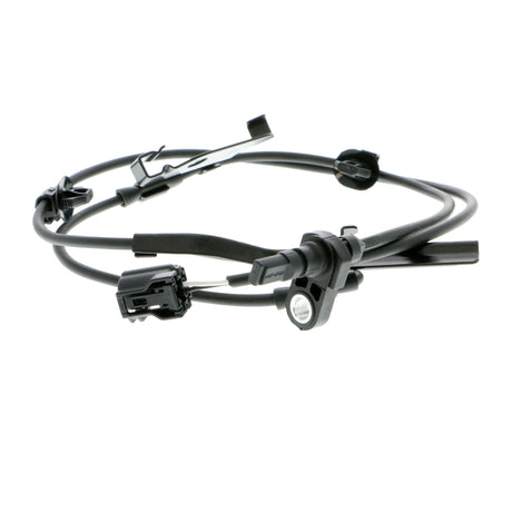 TOYOTA Sensor, wheel speed  - VEMO V70-72-0238