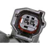 TOYOTA Sensor, wheel speed  - VEMO V70-72-0238