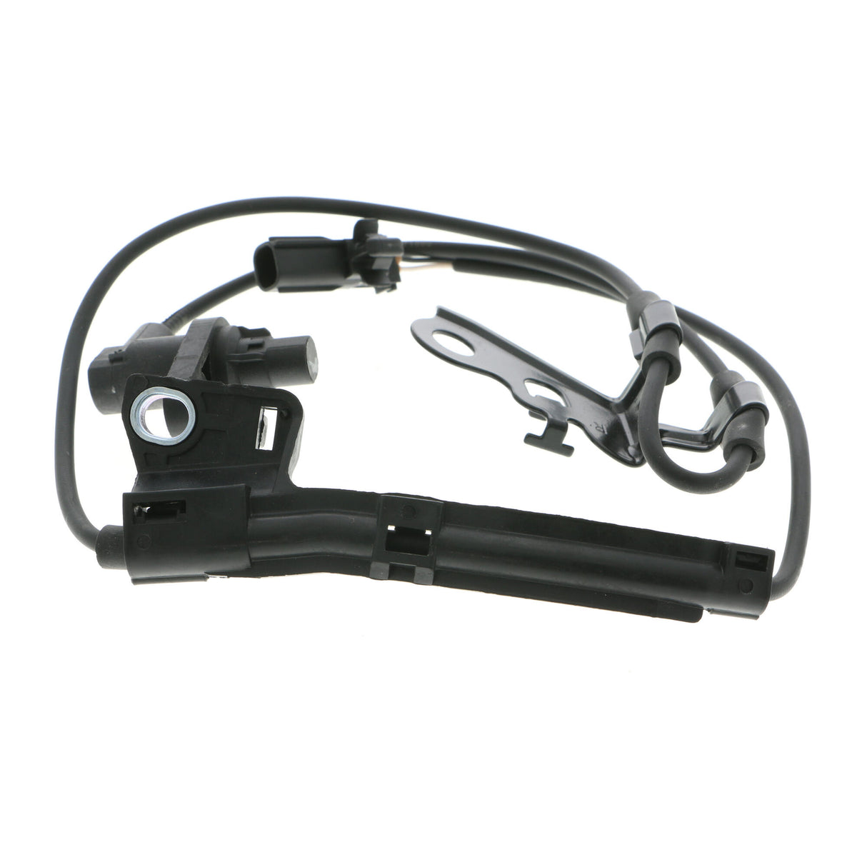 TOYOTA Sensor, wheel speed  - VEMO V70-72-0239