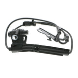 TOYOTA Sensor, wheel speed  - VEMO V70-72-0239