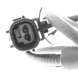 TOYOTA Sensor, wheel speed  - VEMO V70-72-0239