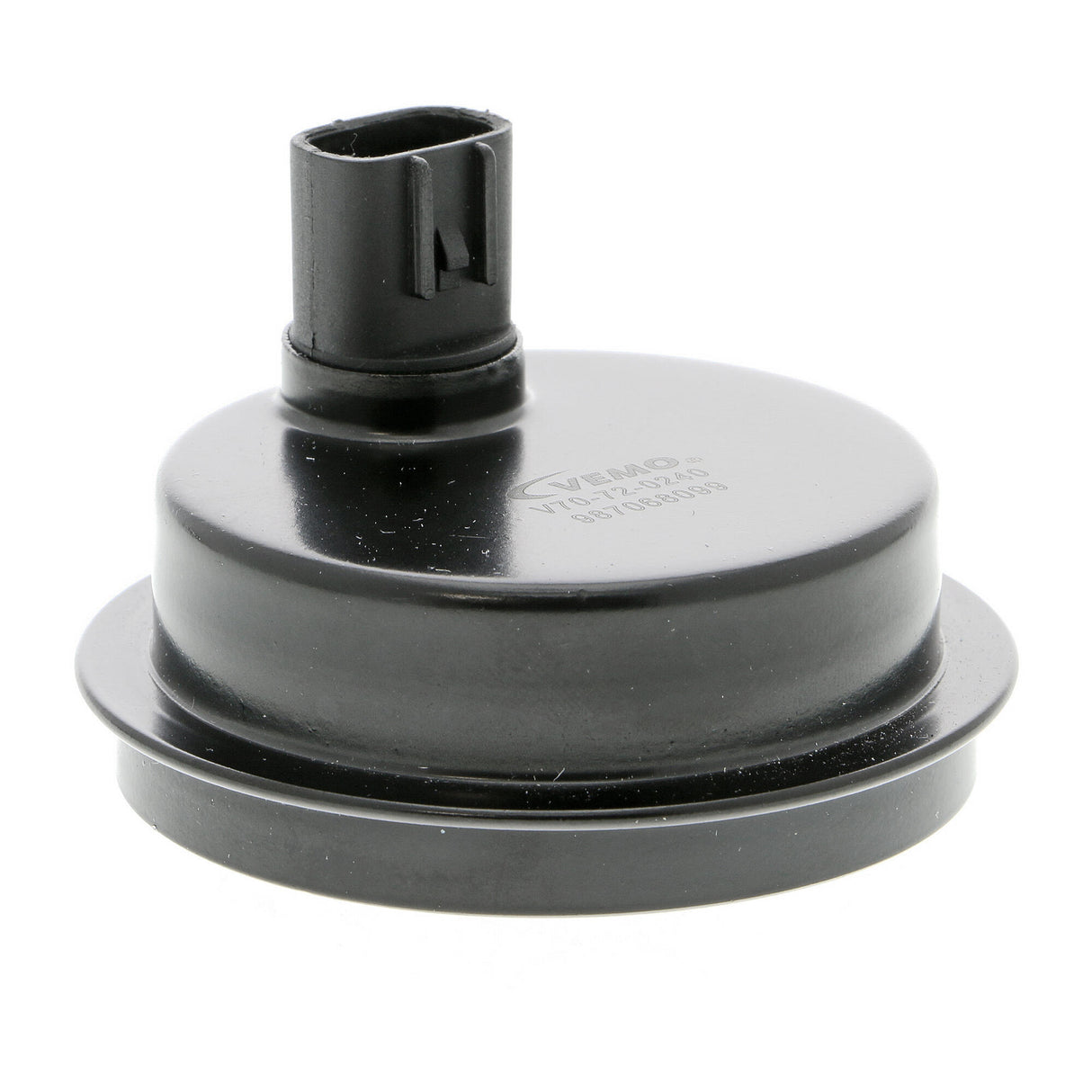 TOYOTA Sensor, wheel speed  - VEMO V70-72-0240