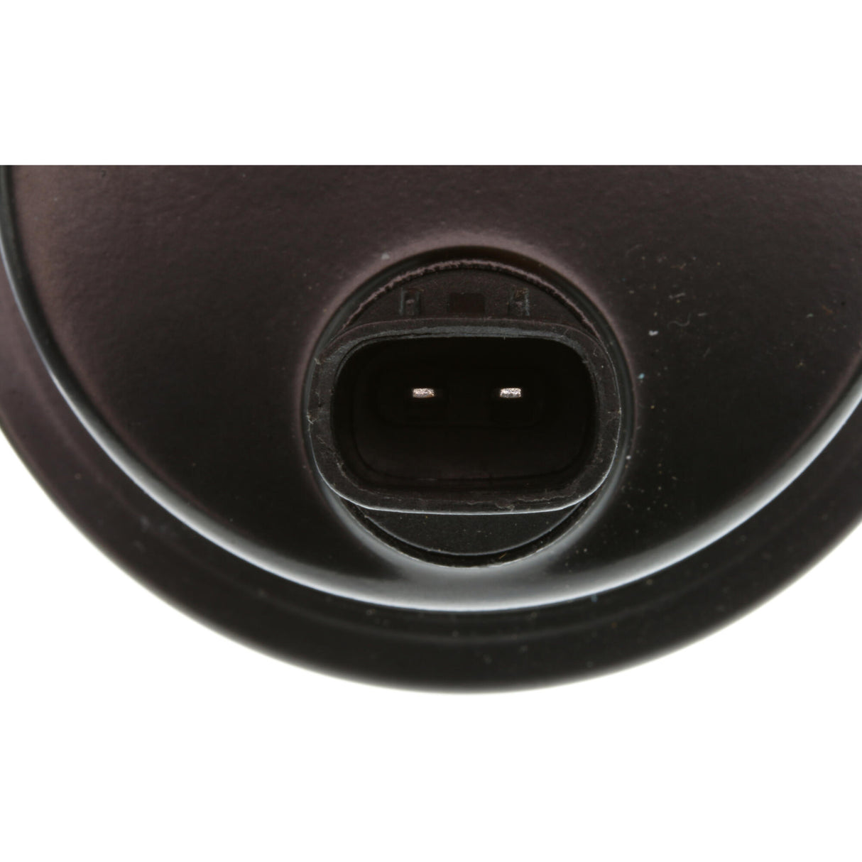 TOYOTA Sensor, wheel speed  - VEMO V70-72-0240