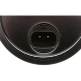 TOYOTA Sensor, wheel speed  - VEMO V70-72-0240