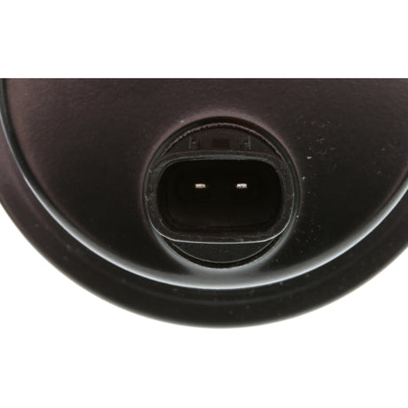 TOYOTA Sensor, wheel speed  - VEMO V70-72-0240