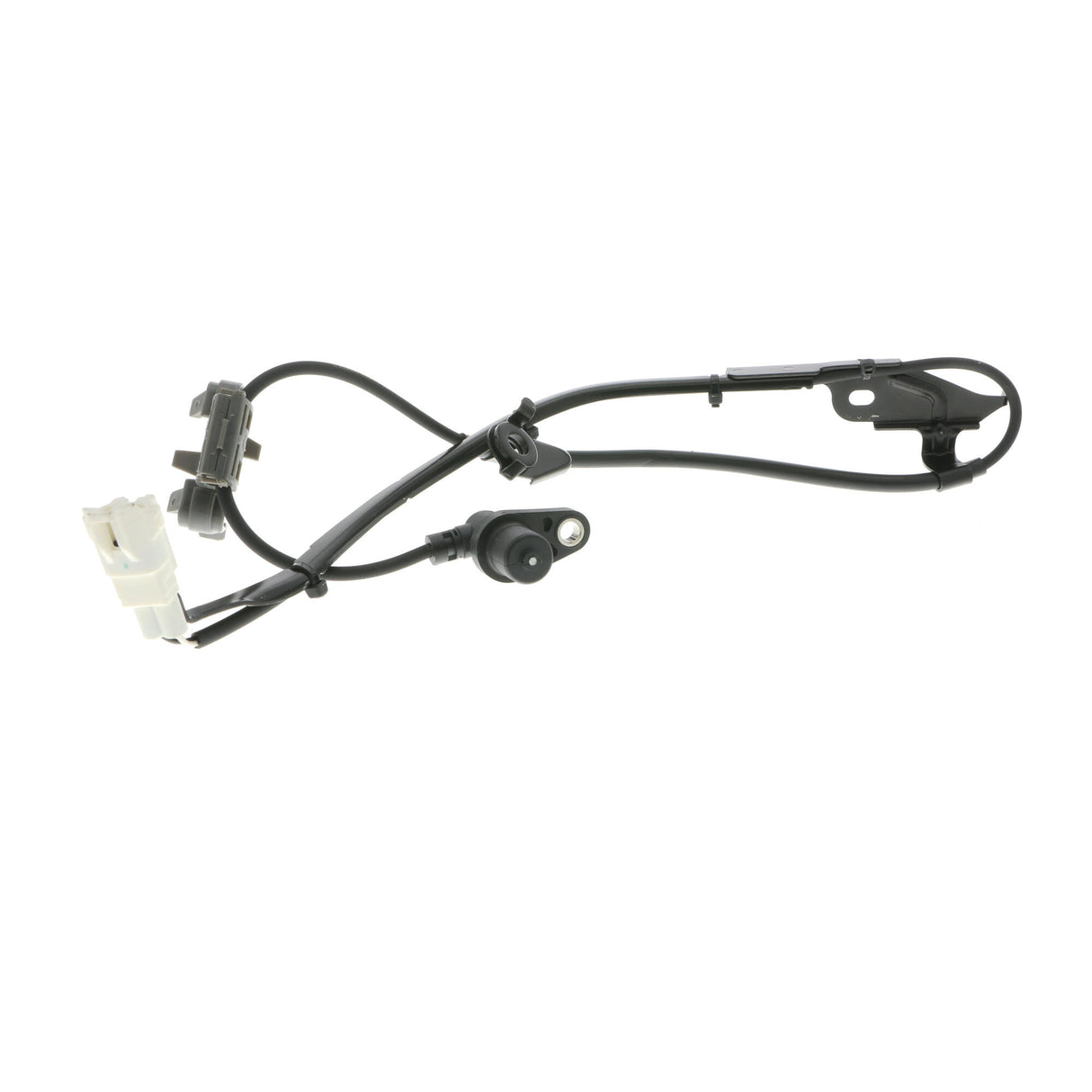 TOYOTA Sensor, wheel speed  - VEMO V70-72-0241