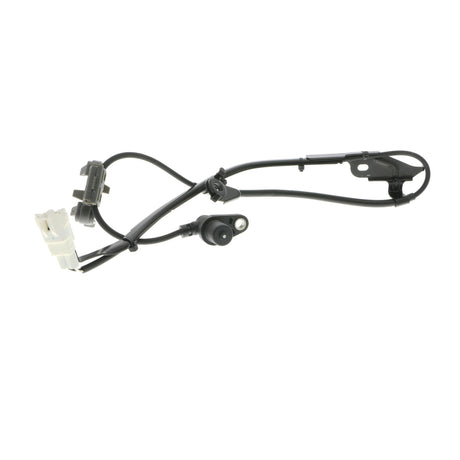 TOYOTA Sensor, wheel speed  - VEMO V70-72-0241